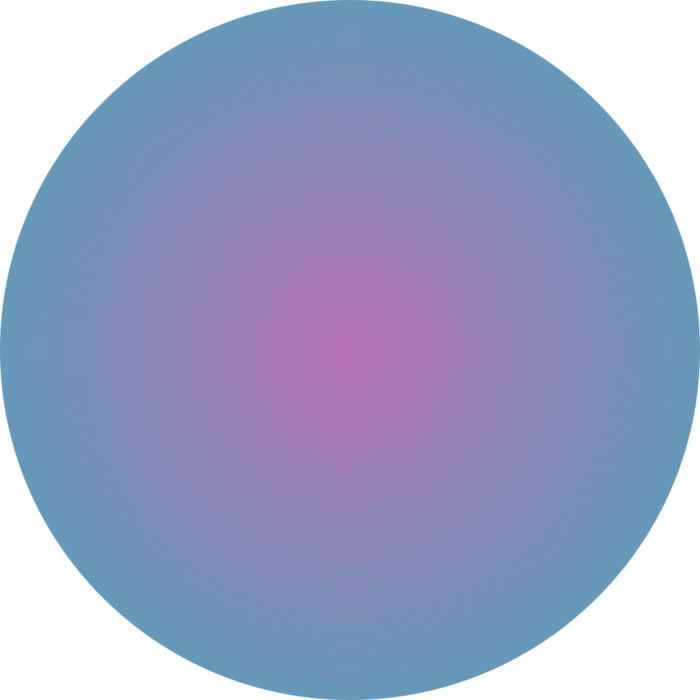 DqM8PsiWsAAoWDd (700x700, 78Kb)