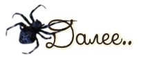 5 (204x91, 13Kb)