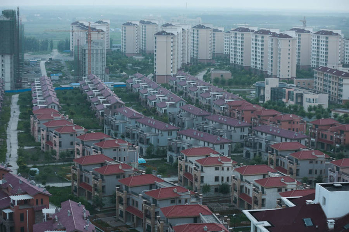 empty-housing-complex-ghost-china (700x466, 355Kb)