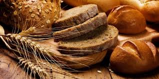 Хлеб. Немного из истории