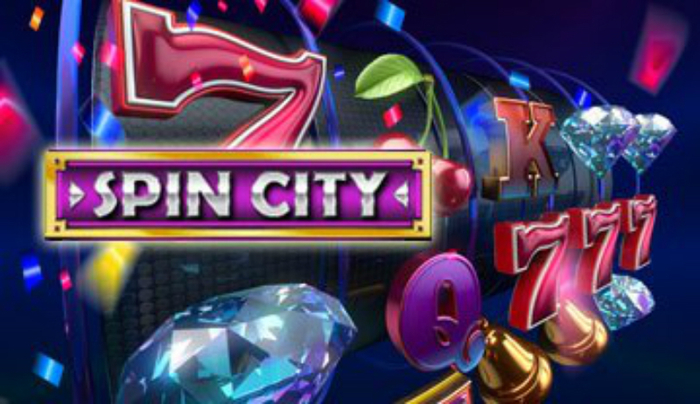 alt="Spin City      !"/2835299_Spin (700x404, 292Kb)