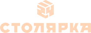 logo (5) (290x107, 9Kb)