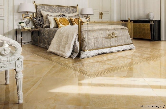 versace_home_marble_14 (700x461, 176Kb)