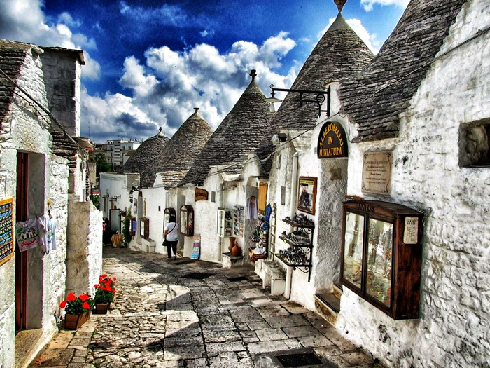 alberobello_1 (700x525, 496Kb)