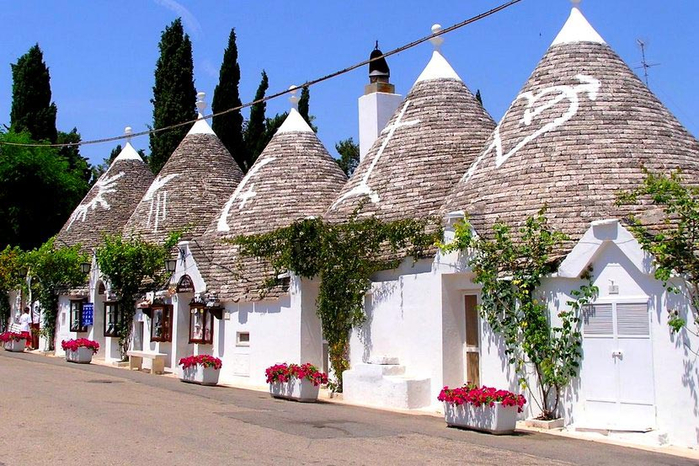 alberobello_6 (700x466, 427Kb)