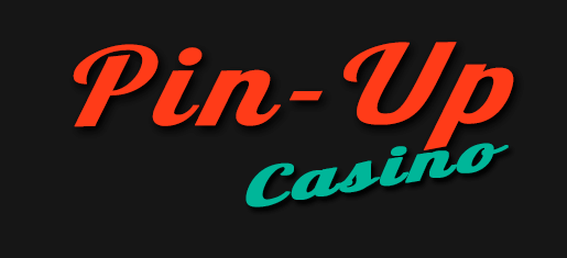 pin-up-casino-zerkalo (515x235, 8Kb)