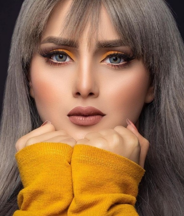 9fe4136a-228f-4723-a74b-ad68fb21d3bb (596x700, 126Kb)