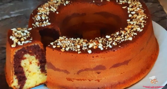 2835299_Samii_myagkii_tort (700x373, 57Kb)