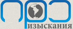 logo (6) (248x98, 10Kb)