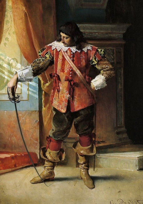 1at (490x700, 350Kb)