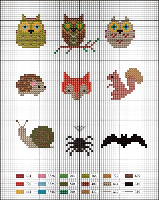 M-SQggNG3K8 (556x700, 426Kb)