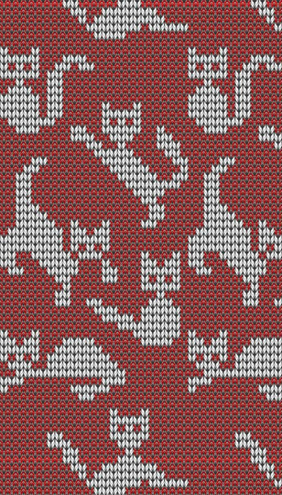 whP5qap6G0k (399x700, 510Kb)