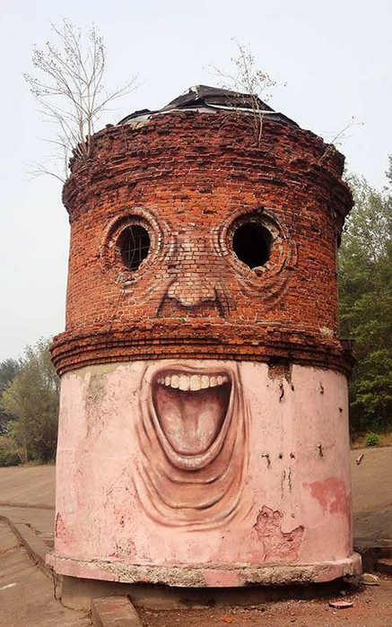 eyes-wide-open-stunning-street-art-2 (437x700, 207Kb)