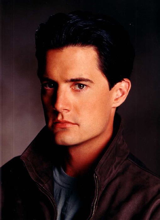 kinopoisk.ru-Kyle-MacLachlan-1281375 (509x700, 71Kb)