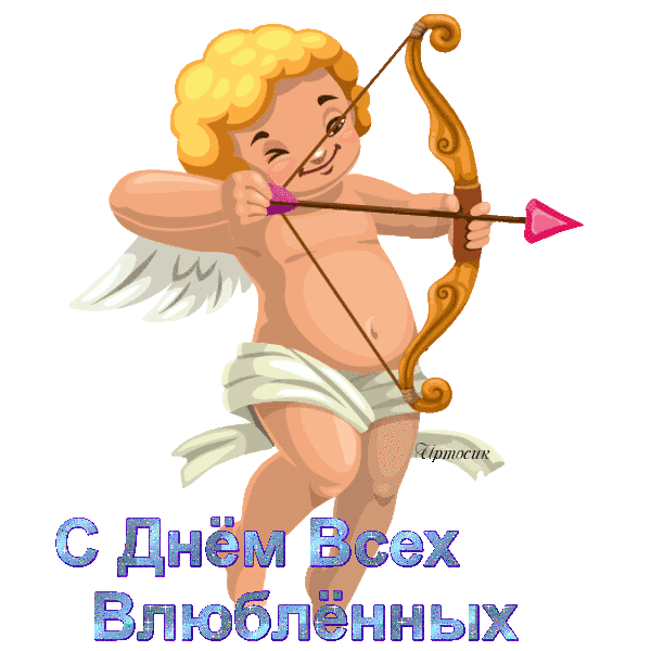 и5 (600x600, 162Kb)