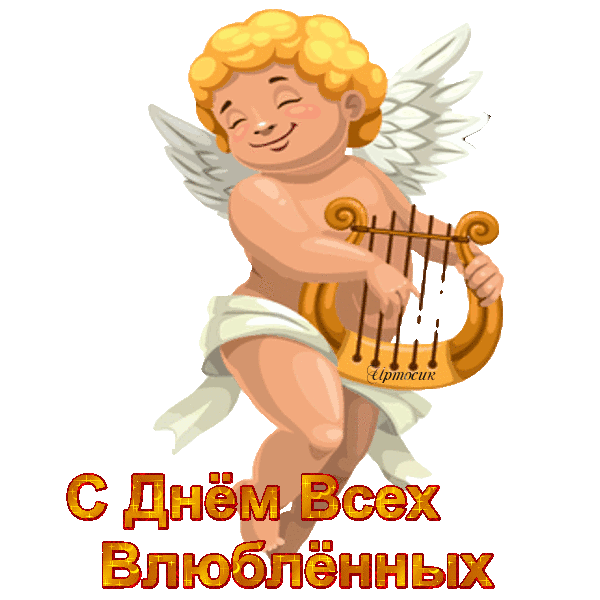 и3 (600x600, 146Kb)