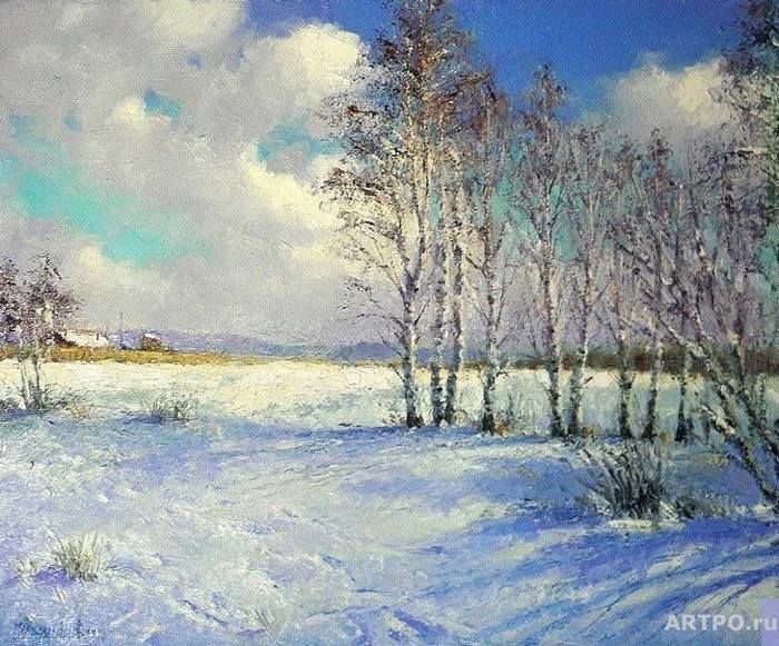 Маркитанов Максим (700x581, 100Kb)