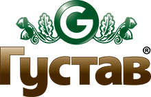 logo (7) (220x142, 24Kb)