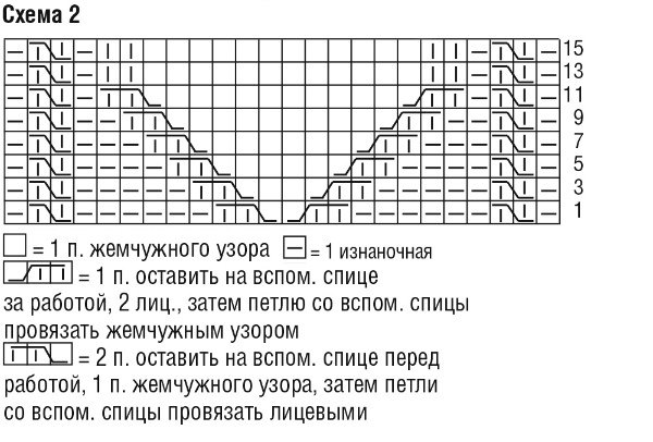 3925311_Vyajem_svetloe_paltishko_shema_2 (600x406, 63Kb)