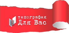 logo (8) (222x106, 20Kb)
