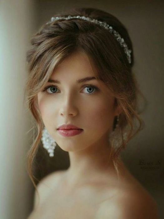 148988640_b55e3af0bb48448089d41398d1af6108 (525x700, 29Kb)