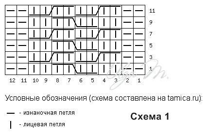 5 (426x281, 42Kb)