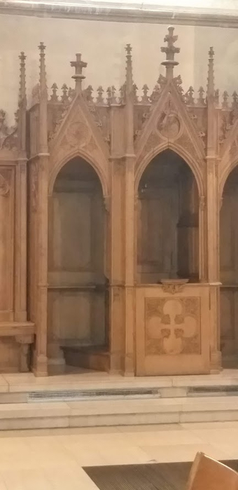 20190715_095514 (340x700, 155Kb)