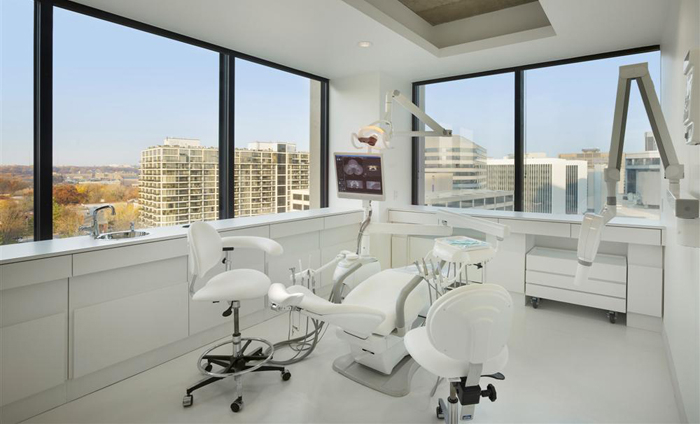 Dental-Office-42 (700x424, 201Kb)