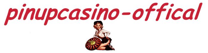 151620123_3509984_Pinup_casinoa (697x179, 49Kb)