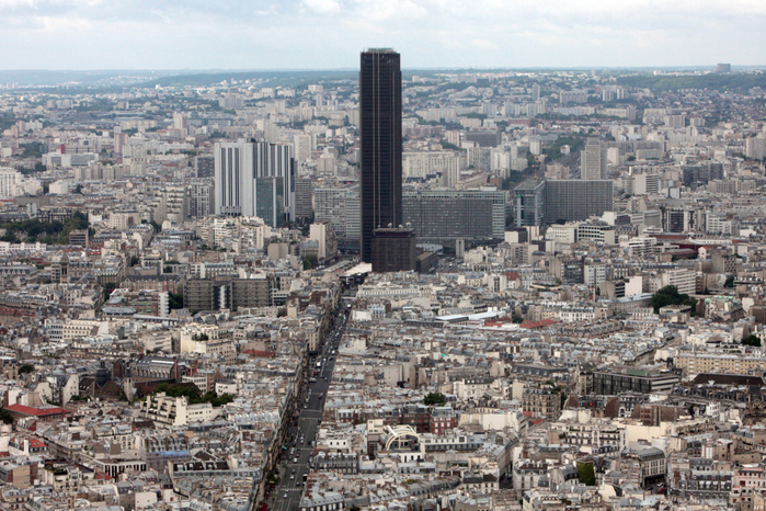o-TOUR-MONTPARNASSE-40-ANS-facebook (700x466, 524Kb)