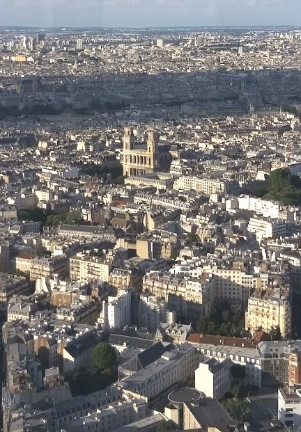 20190712_195519 (432x621, 290Kb)