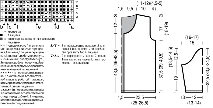 3937411_vyazaniespitsamiazhurnyeuzoryshemysopisaniem16 (700x357, 76Kb)
