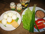  IMG_5014 (700x525, 277Kb)
