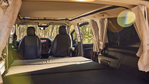  2020-Mercedes-Benz-Metris-Weekender-Camper-Van-Conversion-25 (700x393, 256Kb)