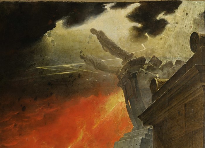 1280px-Karl_Brullov_-_The_Last_Day_of_Pompeii_-_Google_Art_Project_detail10 (700x505, 70Kb)