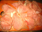  IMG_5004 (700x525, 324Kb)