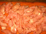  IMG_5005 (700x525, 321Kb)