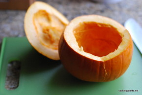 pumpkin-fondue-6 (290x194, 51Kb)