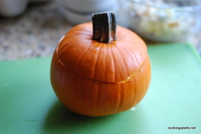 pumpkin-fondue-8 (290x194, 45Kb)