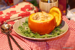 pumpkin-fondue-10 (290x194, 87Kb)