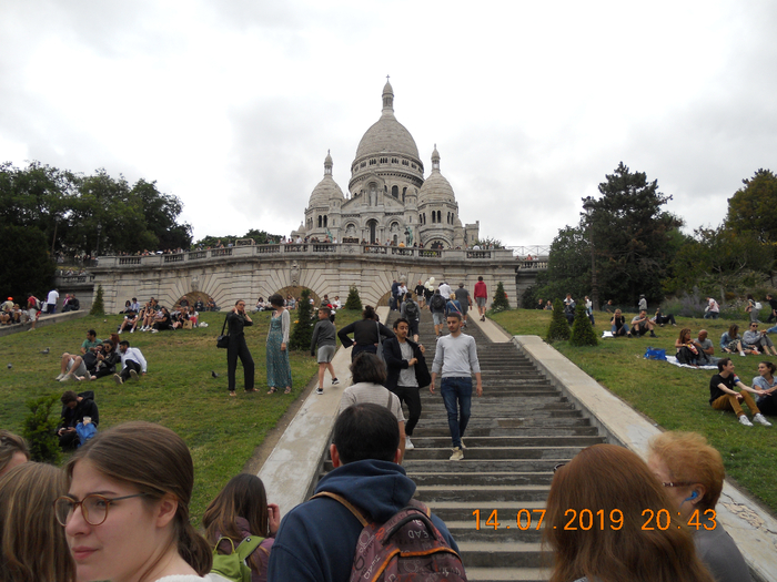 DSCN8280 (700x525, 423Kb)
