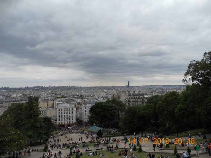DSCN8283 (700x525, 425Kb)