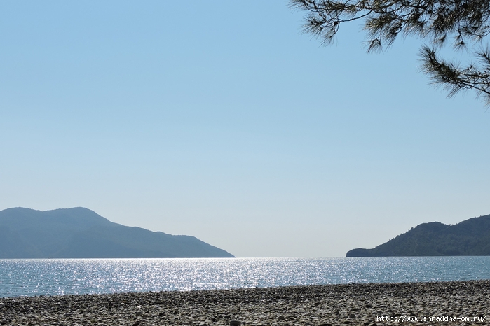 , , Fethiye, Turkey, Shraddhatravel 2020 (136) (700x466, 207Kb)