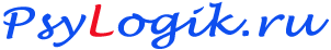 logo1 (1) (302x46, 6Kb)