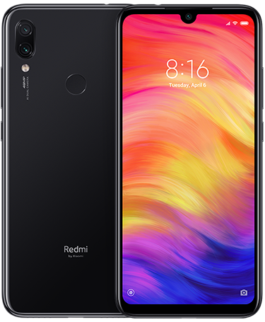 xiaomi-note-7 (375x455, 237Kb)