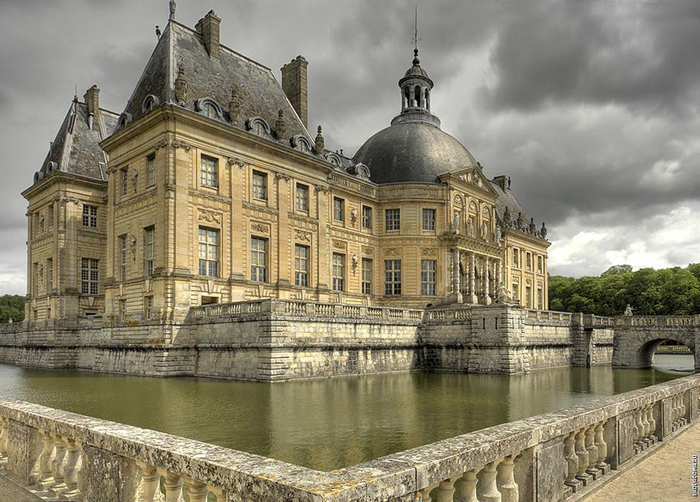 vaux-le-vicomte05 (700x502, 358Kb)