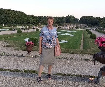 20190713_212544 (432x356, 126Kb)