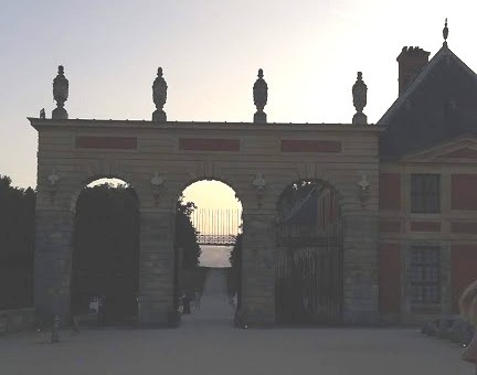 20190713_211918 (432x340, 60Kb)
