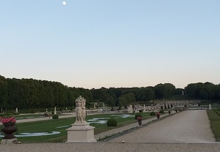 20190713_212421 (432x299, 67Kb)