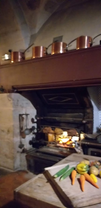 20190713_223059 (340x700, 180Kb)